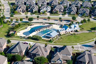 7760 Hackamore St, Frisco, TX 75036 - Photo 39