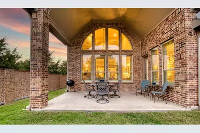7760 Hackamore Street, Frisco, TX 75036 - Photo 33