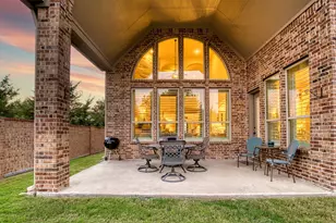 7760 Hackamore St, Frisco, TX 75036 - Photo 33