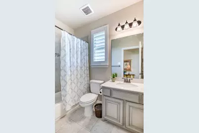 7760 Hackamore Street, Frisco, TX 75036 - Photo 31