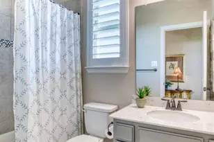 7760 Hackamore St, Frisco, TX 75036 - Photo 31