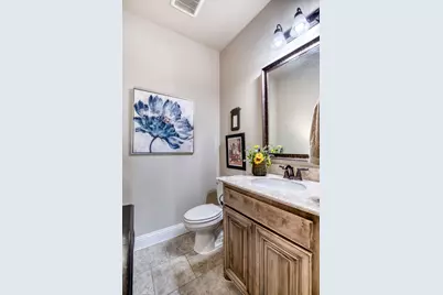 7760 Hackamore Street, Frisco, TX 75036 - Photo 23