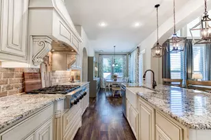 7760 Hackamore St, Frisco, TX 75036 - Photo 11