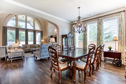 7760 Hackamore Street, Frisco, TX 75036 - Photo 5