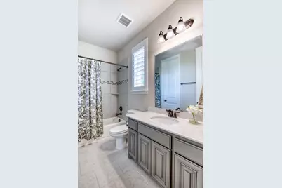 7760 Hackamore Street, Frisco, TX 75036 - Photo 21
