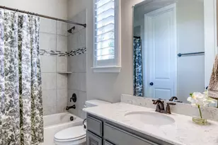 7760 Hackamore St, Frisco, TX 75036 - Photo 21