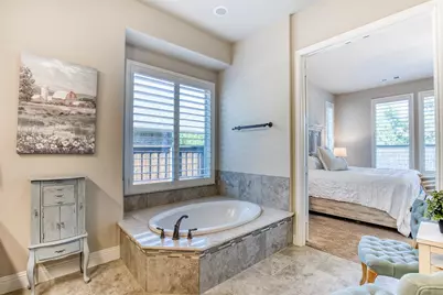 7760 Hackamore Street, Frisco, TX 75036 - Photo 19