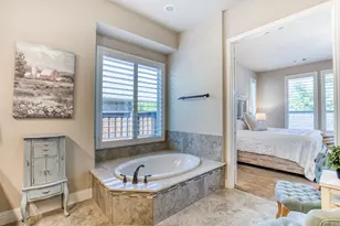 7760 Hackamore St, Frisco, TX 75036 - Photo 19