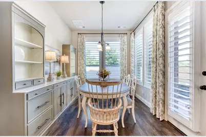 7760 Hackamore Street, Frisco, TX 75036 - Photo 15