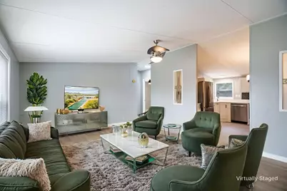 11573 Thistle Lane, Justin, TX 76247 - Photo 7