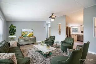 11573 Thistle Ln, Justin, TX 76247 - Photo 7