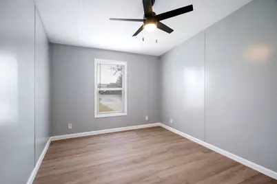 11573 Thistle Lane, Justin, TX 76247 - Photo 21