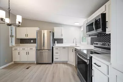 11573 Thistle Lane, Justin, TX 76247 - Photo 11