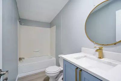 11573 Thistle Lane, Justin, TX 76247 - Photo 19