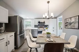 11573 Thistle Ln, Justin, TX 76247 - Photo 1