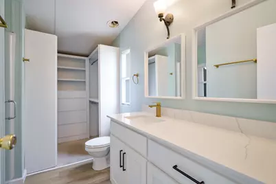 11573 Thistle Lane, Justin, TX 76247 - Photo 17