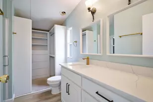 11573 Thistle Ln, Justin, TX 76247 - Photo 17