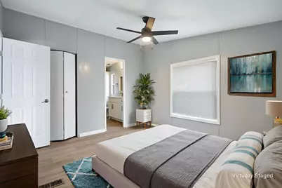 11573 Thistle Lane, Justin, TX 76247 - Photo 3