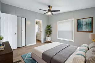 11573 Thistle Ln, Justin, TX 76247 - Photo 3