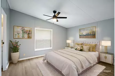 11573 Thistle Lane, Justin, TX 76247 - Photo 5