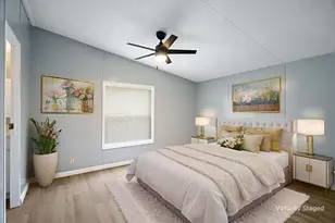 11573 Thistle Ln, Justin, TX 76247 - Photo 5