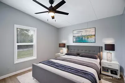 11573 Thistle Lane, Justin, TX 76247 - Photo 9