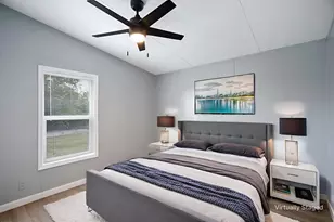 11573 Thistle Ln, Justin, TX 76247 - Photo 9