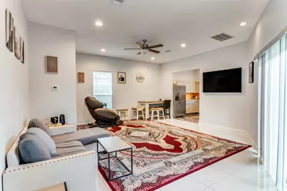 1000 Shadow Lane, Fort Worth, TX 76117 - Photo 5