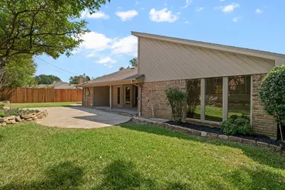 2011 Riverforest Drive, Arlington, TX 76017 - Photo 35