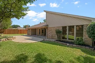 2011 Riverforest Dr, Arlington, TX 76017 - Photo 35