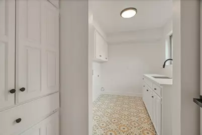 2011 Riverforest Drive, Arlington, TX 76017 - Photo 29