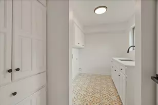 2011 Riverforest Dr, Arlington, TX 76017 - Photo 29