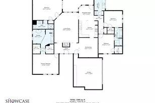 2011 Riverforest Dr, Arlington, TX 76017 - Photo 5