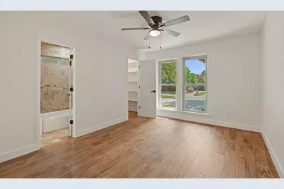 2011 Riverforest Drive, Arlington, TX 76017 - Photo 33