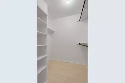 2011 Riverforest Drive, Arlington, TX 76017 - Photo 27