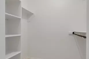 2011 Riverforest Dr, Arlington, TX 76017 - Photo 27