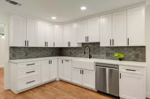 2011 Riverforest Dr, Arlington, TX 76017 - Photo 13