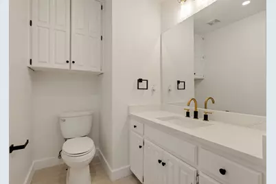 2011 Riverforest Drive, Arlington, TX 76017 - Photo 19