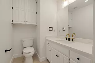 2011 Riverforest Dr, Arlington, TX 76017 - Photo 19