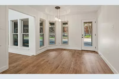 2011 Riverforest Drive, Arlington, TX 76017 - Photo 15