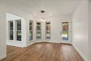 2011 Riverforest Dr, Arlington, TX 76017 - Photo 15