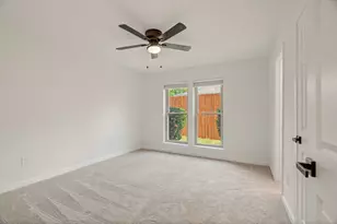 2011 Riverforest Dr, Arlington, TX 76017 - Photo 31