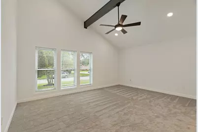 2011 Riverforest Drive, Arlington, TX 76017 - Photo 21