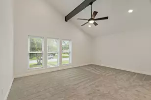 2011 Riverforest Dr, Arlington, TX 76017 - Photo 21