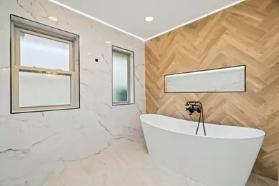 2011 Riverforest Drive, Arlington, TX 76017 - Photo 25