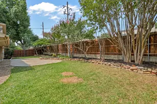 2011 Riverforest Dr, Arlington, TX 76017 - Photo 37