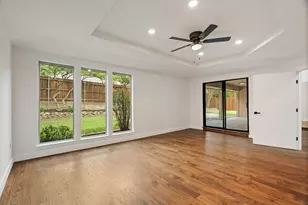 2011 Riverforest Dr, Arlington, TX 76017 - Photo 17