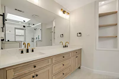 2011 Riverforest Drive, Arlington, TX 76017 - Photo 23