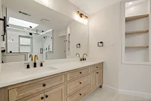 2011 Riverforest Dr, Arlington, TX 76017 - Photo 23