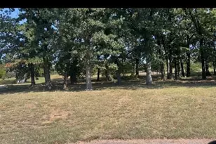 4361 Hennessy Ct, Burleson, TX 76028 - Photo 1